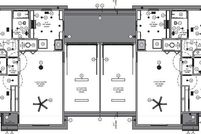 Land for sale in Tulare County, California