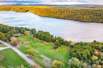 Recreational Property for sale in Hancock County, Maine