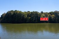 Farm and Ranch for sale in Spotsylvania County, Virginia