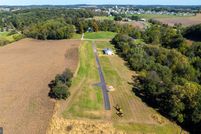 Recreational Property for sale in York County, Pennsylvania