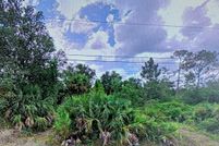 Land for sale in Lee County, Florida