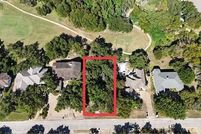 Farm and Ranch for sale in Travis County, Texas