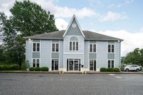 Commercial Property for sale in Queen Annes County, Maryland