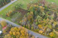 Recreational Property for sale in Ulster County, New York