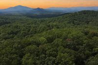 Homesite for sale in Habersham County, Georgia