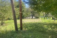 Timberland Property for sale in Northampton County, Pennsylvania
