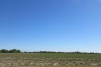 Farm and Ranch for sale in Ottawa County, Oklahoma