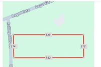 Land for sale in Henderson County, Texas