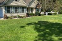 Farm and Ranch for sale in Sussex County, Delaware