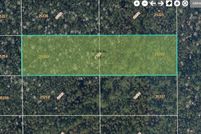 Land for sale in Orange County, Florida