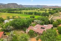 Timberland Property for sale in Rio Arriba County, New Mexico