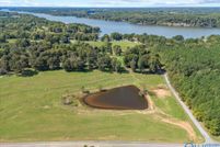 Land for sale in Limestone County, Alabama