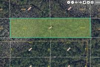 Land for sale in Orange County, Florida