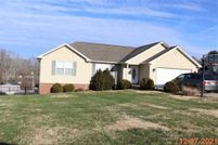 Land for sale in Pulaski County, Kentucky