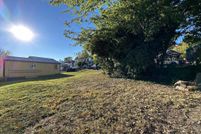 Land for sale in Montgomery County, Pennsylvania