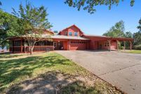 Recreational Property for sale in Freestone County, Texas