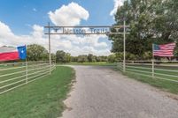 Undeveloped Land for sale in Collin County, Texas