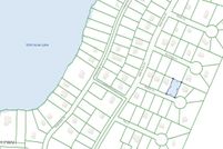 Homesite for sale in Pike County, Pennsylvania