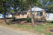 Commercial Property for sale in Denton County, Texas