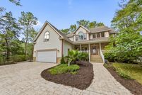 Farm and Ranch for sale in Pamlico County, North Carolina