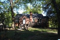 Hunting Property for sale in Jefferson County, Alabama