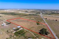 Land for sale in Travis County, Texas
