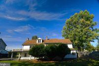 Farm and Ranch for sale in Bucks County, Pennsylvania