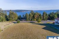 Timberland Property for sale in Clallam County, Washington