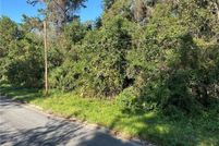 Horse Property for sale in Ware County, Georgia