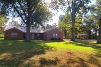Farm and Ranch for sale in Tunica County, Mississippi