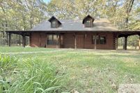 Farm and Ranch for sale in Little River County, Arkansas