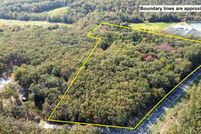 Farm and Ranch for sale in Franklin County, Missouri