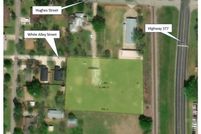 Undeveloped Land for sale in Grayson County, Texas