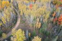 Farm and Ranch for sale in Menominee County, Michigan