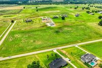Land for sale in Parker County, Texas