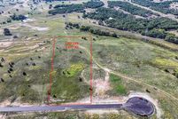 Land for sale in Wise County, Texas