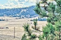 Land for sale in Park County, Colorado