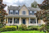 House in Kent County, Delaware