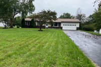 Commercial Property in Carroll County, Maryland