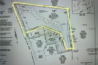 Land for sale in Isle of Wight County, Virginia