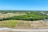Undeveloped Land in Grayson County, Texas