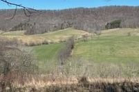 Undeveloped Land for sale in Craig County, Virginia