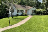Commercial Property for sale in Monroe County, Pennsylvania