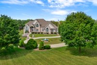 Land in Waukesha County, Wisconsin
