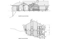 Land for sale in Lane County, Oregon