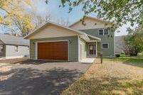 Recreational Property for sale in Lincoln County, Wisconsin