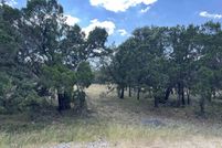 Land for sale in Llano County, Texas
