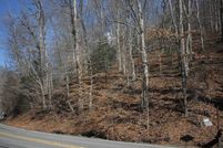 Undeveloped Land for sale in Kanawha County, West Virginia