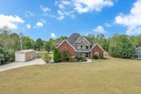 House in Davidson County, Tennessee