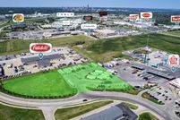 Homesite for sale in Pottawattamie County, Iowa